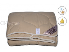 ������ ������ ������ ���������� �����������.jpg