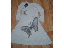 140: ����� 88��, ��� 34��, ����� �� �������� 27��