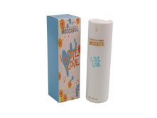 ���\�������: 960810930 ���� 236,00 ���. ����, ����� 45 ��