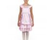 0115 ������� (1).jpg