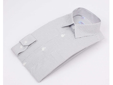 108152d FOR-������� �������--350�.jpg