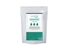 ����� ������������ (�����������) � ������� ���� 1000 � - 750 ���.