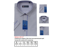 607-2s Z* ������� �����. ����+����.������. ���. �����, BROSTEM - 550 ���