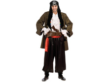 ����� ������ 201,3.jpg