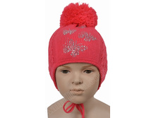 ����� 4��� 1457 190 ���.jpg