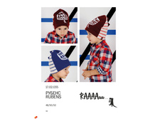 ������� DEMBOHOUSE ����� 2017 page 34.jpg