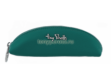 Tony Perotti Rainbow 313402-18 1020�.png