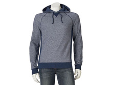 ������� ��������� � ��������� $ 24,99 �������� $ 44,00