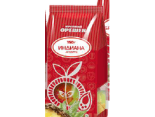 ������� "�������", 150 �, 86 �