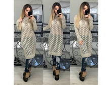 1220 ��� ������ ������ ����������� � 2450 ��� ������ ������ 36 38 40 42.jpg