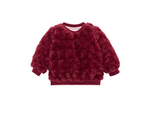 4.99 eur (419.16 �) 68, 74, 80, 86