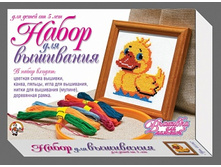 ������� 01187 ����� ��� ��������� ��������� � ��������, ����� � ������ «������» ���� 190,95 ���.jpeg