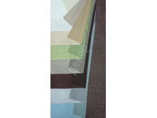 ����-������ 2,8 ���.2014,����� ���� 349�.