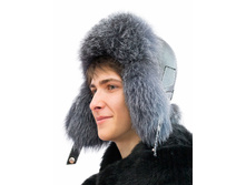 ������ ����� ����.jpg