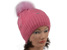 ����� 7��� 0190 230 ���.jpg