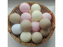 ������ �� ����� �������.jpg