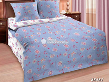 ������������ ������� ������������ 88481.jpg