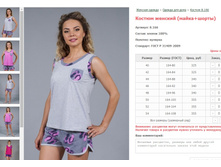 ������ ������� (�����+�����) ���. 8.166 ������: 40-54 ������� ���� 325-355�