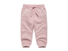 BGW17-16002 rozoviy.jpg