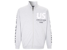 19.99 eur (1679.16 �) 3XL, 4XL, 5XL, 6XL