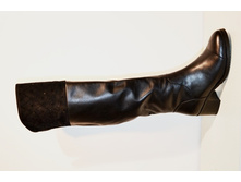 A85-1901BM-1 �������=4500.JPG