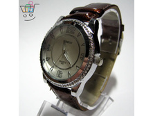 �������� ������� ����