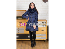 ������ (���.9563) ���.jpg