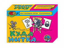 ������� 00130 ���� ��������� «���� �����» ����� «���������» ���� 75,05 ���.jpeg