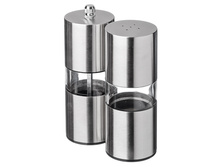 353,19 ���. - VETTA ����� ��� ������ 2��. �������� 14�� + ������� 13��, �����, P3 5305SP