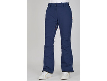 16-22525, ����� �����������, 29 �.�����, 5340�.jpg