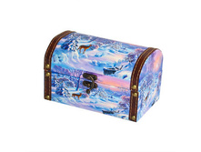 ��������� �����