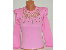 �������: 6047