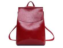 ������ �����