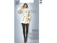 274,19 ���.  Bamboo Club 200