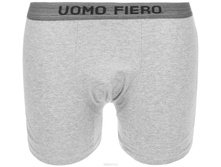 ����� ������� 027 FH.jpg