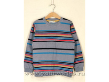 Seryj-v-zheltuyu-polosku-dzhemper-pulover-detskij-dlya-malchika-podrostka-eu-1619-7-1-300x400.jpg