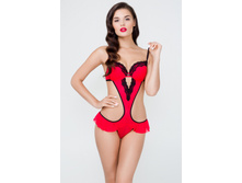 920.00 3120424*0005	������ ���. Arj*a �������