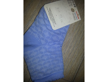 ������� �� ����