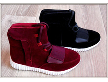 1225 ��� ��������� ��� ������ ����� �����.jpg