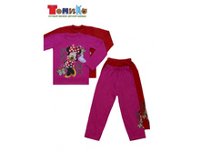 ������ ��� ������� 06606����.jpeg