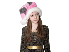 ������ ��������� 219,6.jpg