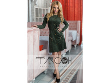 1476 ���. - ������ � �������� ����� 10095