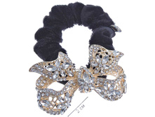 02 6647 ������� ��� ����� (240 ���).jpg