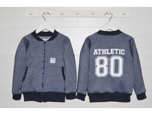 ������� 757 �����