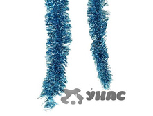 ������ YT15-21l ������� '�������'2� d-7�� (���10��)(300) ��� 00080661 27���.jpg