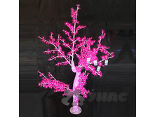 ���������.������-������.����.SHU1.8-C 792� ���.�2 ��� 00071780 9393,2���.jpg