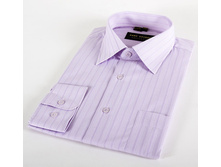 A264 HG-������� ������������.jpg