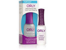 44232 Won't Chip 9 ��. ��������� 179 ���