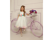 ������ �����-2 , 01009007-2, biruz.jpg