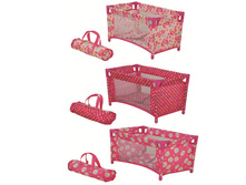 ����� ��� �����, ���. 8899, 750+%.jpg